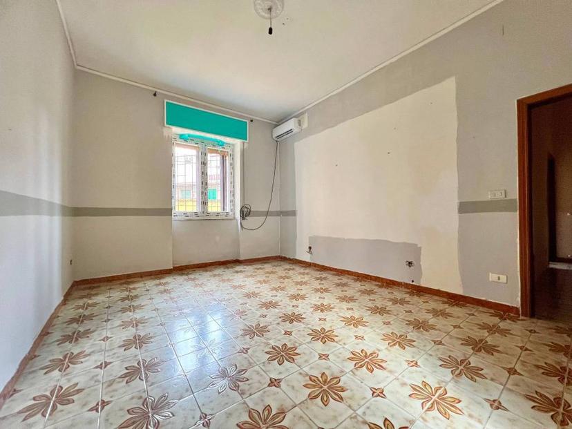 Trilocale via Giovanni Pascoli 9, Centro, Mugnano di Napoli