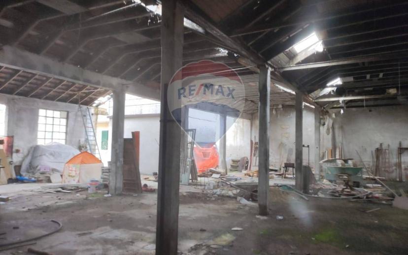 Loft via Dante 12, Fagnano Olona — foto 4 di 16