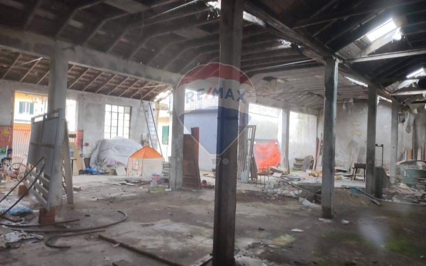 Loft via Dante 12, Fagnano Olona — foto 12 di 16