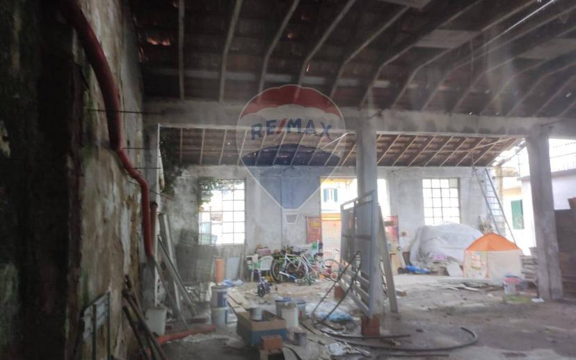Loft via Dante 12, Fagnano Olona — foto 9 di 16