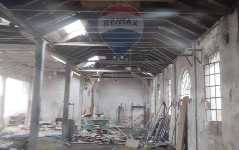 Loft via Dante 12, Fagnano Olona — foto 16 di 16