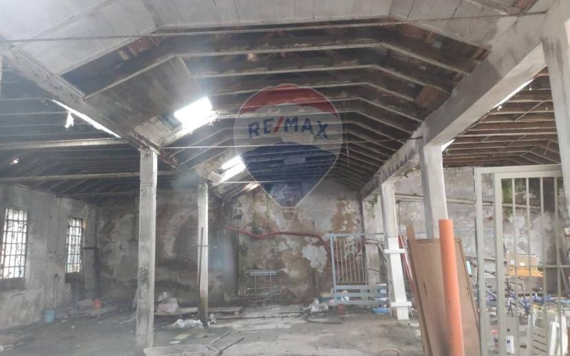Loft via Dante 12, Fagnano Olona — foto 3 di 16