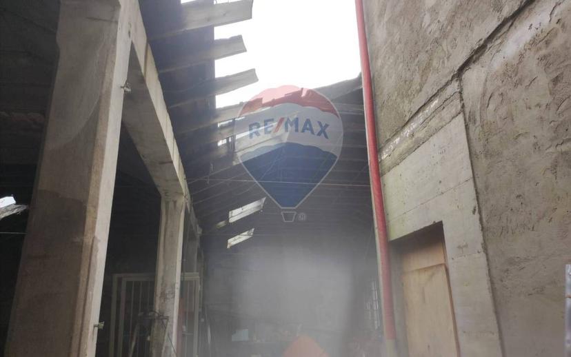 Loft via Dante 12, Fagnano Olona — foto 8 di 16