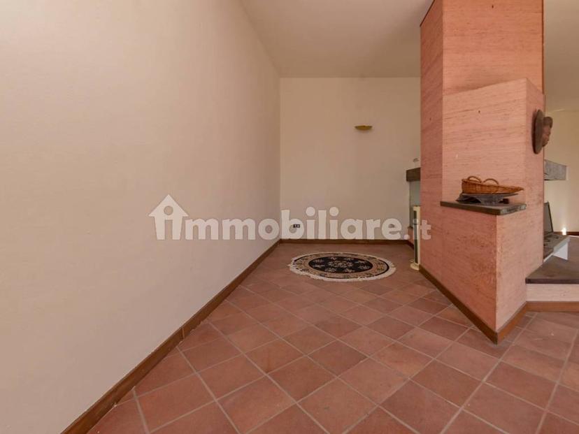 Villa unifamiliare Strada Moncalvo 66/11, Revigliasco - Maddalena, Moncalieri