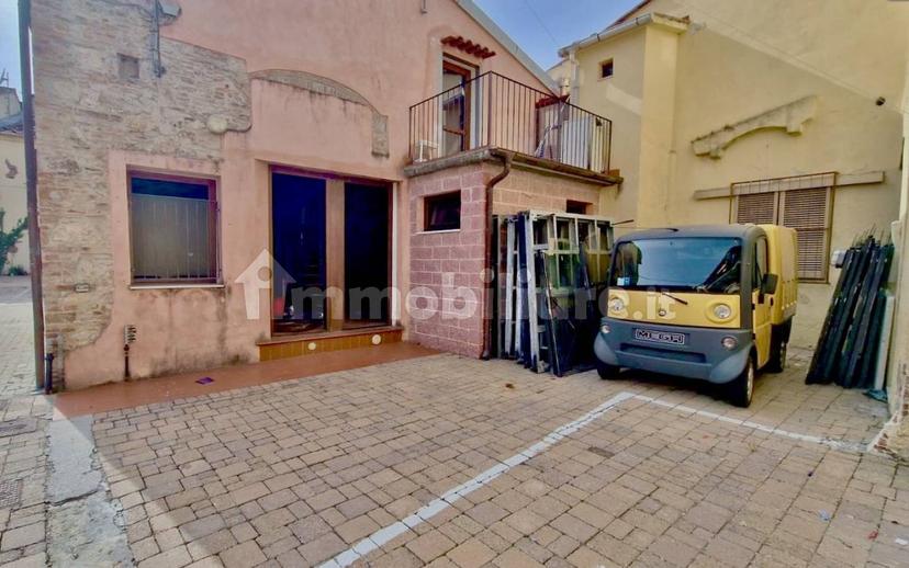 Loft via Fiorentina, Riglione - Oratoio, Pisa