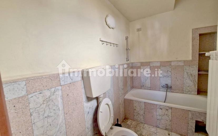Loft via Fiorentina, Riglione - Oratoio, Pisa — foto 15 di 16