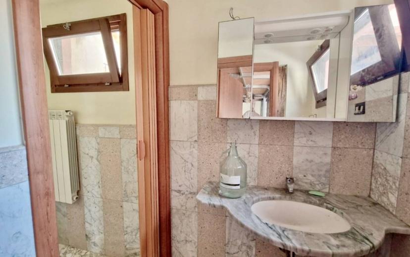 Loft via Fiorentina, Riglione - Oratoio, Pisa — foto 14 di 16