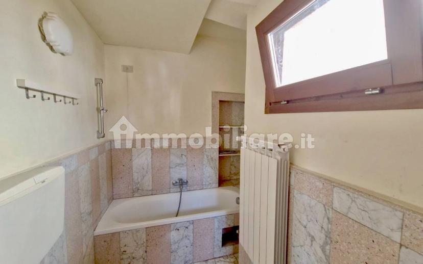 Loft via Fiorentina, Riglione - Oratoio, Pisa — foto 5 di 16
