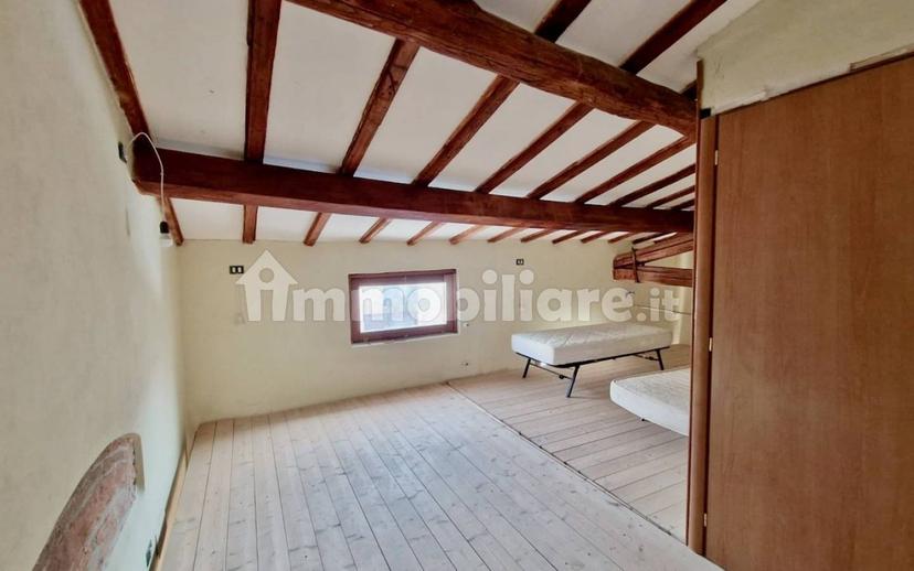Loft via Fiorentina, Riglione - Oratoio, Pisa — foto 7 di 16