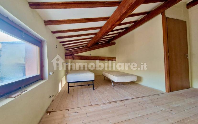 Loft via Fiorentina, Riglione - Oratoio, Pisa — foto 6 di 16