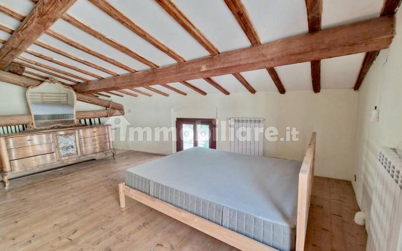 Loft via Fiorentina, Riglione - Oratoio, Pisa — foto 12 di 16
