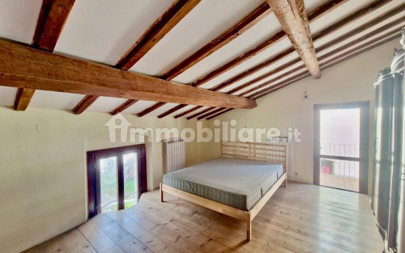 Loft via Fiorentina, Riglione - Oratoio, Pisa — foto 11 di 16