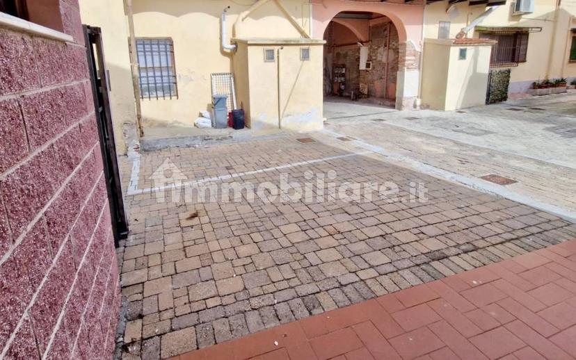 Loft via Fiorentina, Riglione - Oratoio, Pisa — foto 3 di 16