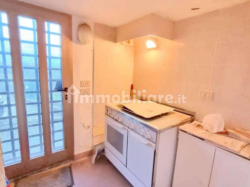 Terratetto unifamiliare 165 m², buono stato, Centro, Montespertoli