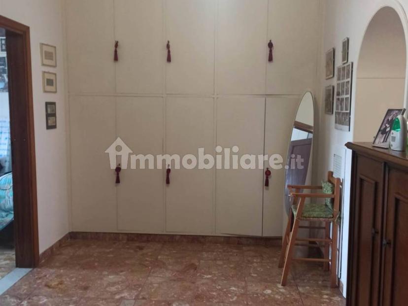 Appartamento via Leonardo da Vinci, Vingone, Scandicci