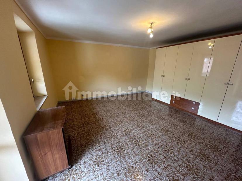 Terratetto unifamiliare 149 m², buono stato, Centro, San Mauro Torinese