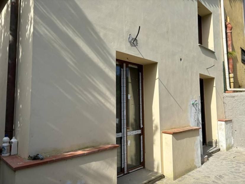 Casa colonica, nuovo, 110 m², Lastra a Signa