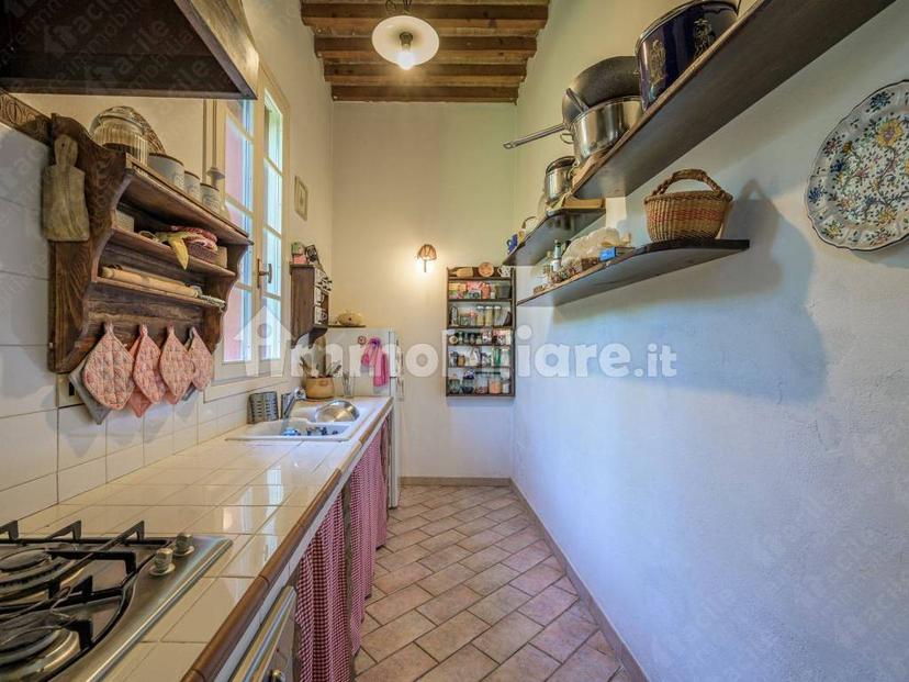 Villa unifamiliare via Boschi 44, 40051 Malalbergo Italia, Malalbergo