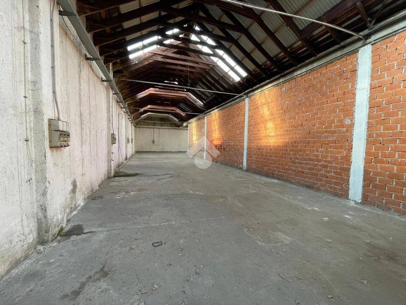 Loft via Amendola 3, Fagnano Olona — foto 8 di 10