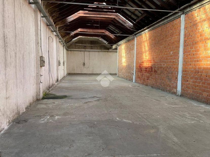 Loft via Amendola 3, Fagnano Olona — foto 6 di 10