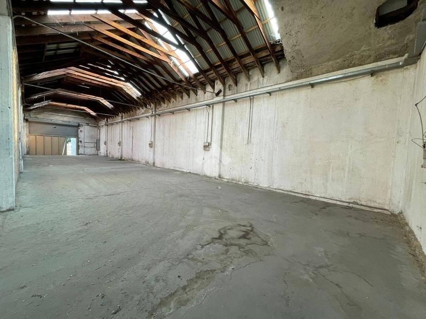 Loft via Amendola 3, Fagnano Olona — foto 10 di 10