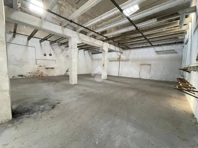 Loft via Amendola 3, Fagnano Olona — foto 4 di 10