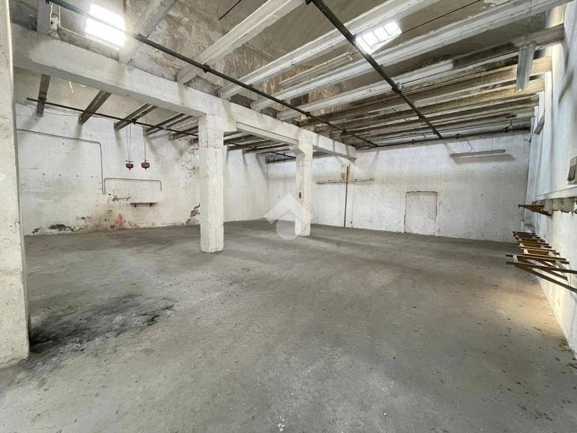 Loft via Amendola 3, Fagnano Olona — foto 2 di 10