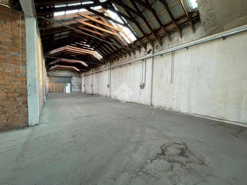 Loft via Amendola 3, Fagnano Olona — foto 5 di 10