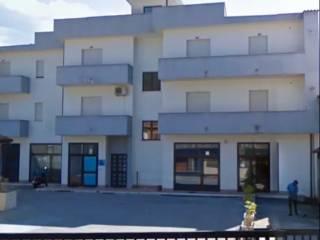 Stanza doppia via Principe di Piemonte 29, Pozzilli — foto 3 di 8