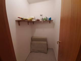 Stanza doppia via Principe di Piemonte 29, Pozzilli — foto 7 di 8