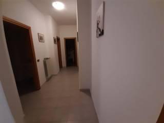 Stanza doppia via Principe di Piemonte 29, Pozzilli — foto 5 di 8