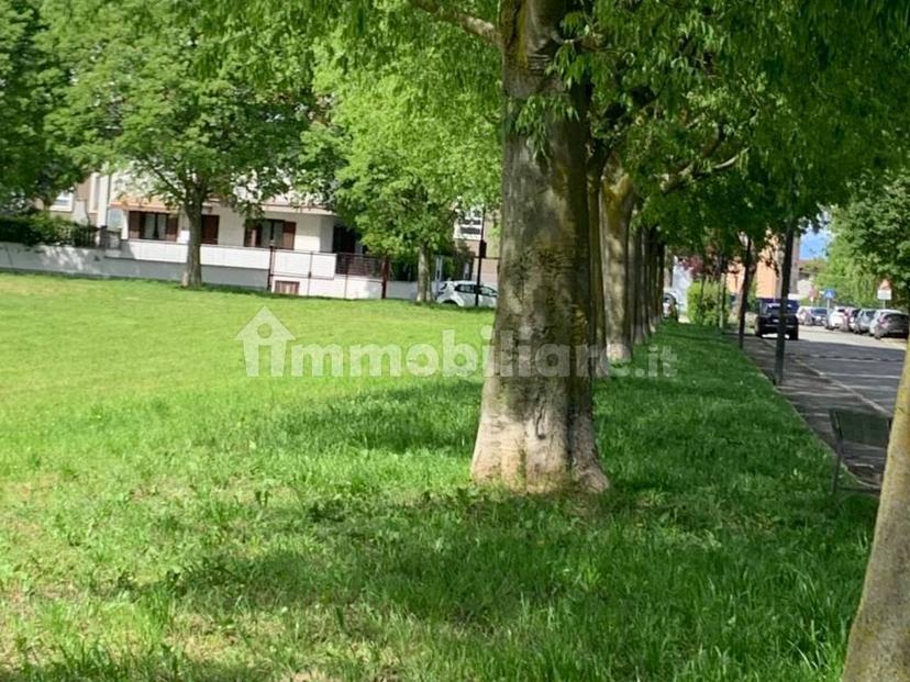 Appartamento su più livelli, Barca, Torino
