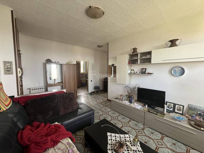 Quadrilocale piazza D'armi 9, Centro, Agliè — foto 16 di 21