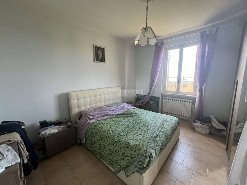 Quadrilocale piazza D'armi 9, Centro, Agliè — foto 17 di 21
