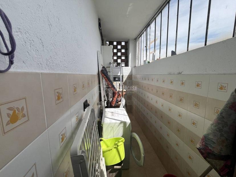 Quadrilocale piazza D'armi 9, Centro, Agliè — foto 18 di 21