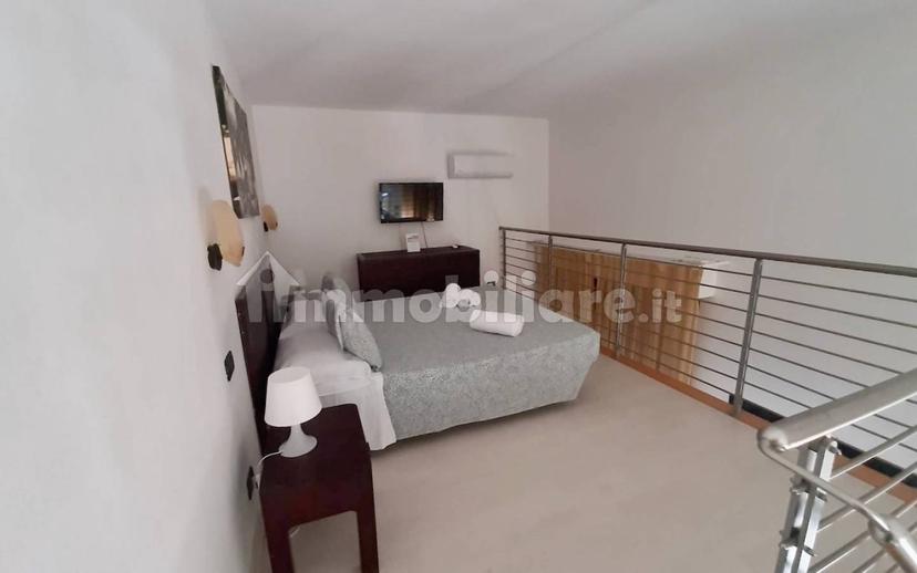 Loft via dei Platani, Calambrone, Pisa — foto 3 di 12