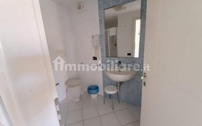 Loft via dei Platani, Calambrone, Pisa — foto 12 di 12