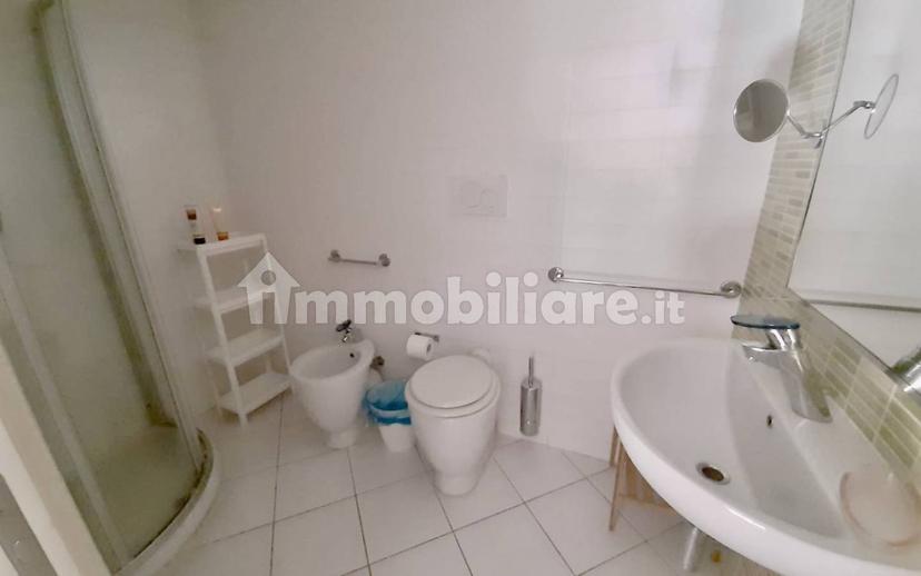 Loft via dei Platani, Calambrone, Pisa — foto 2 di 12