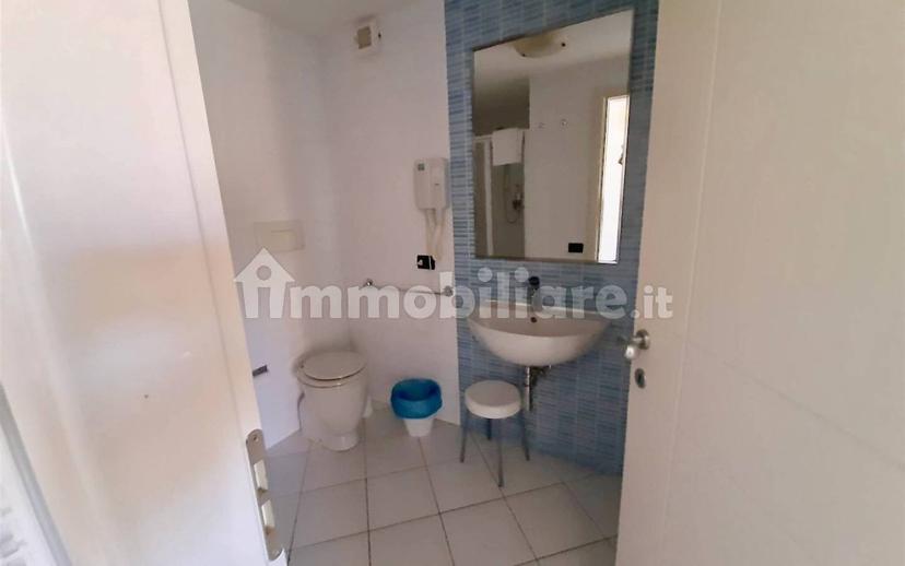Loft via dei Platani, Calambrone, Pisa — foto 10 di 12