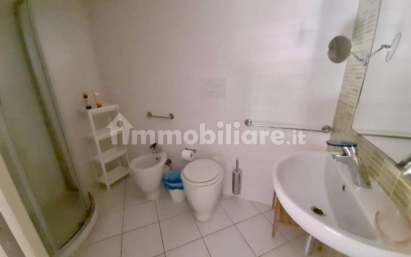 Loft via dei Platani, Calambrone, Pisa — foto 7 di 12