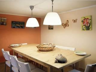 Trilocale ottimo stato, primo piano, Magazzeno, Pontecagnano Faiano