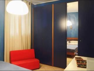 Trilocale ottimo stato, primo piano, Magazzeno, Pontecagnano Faiano — foto 13 di 16