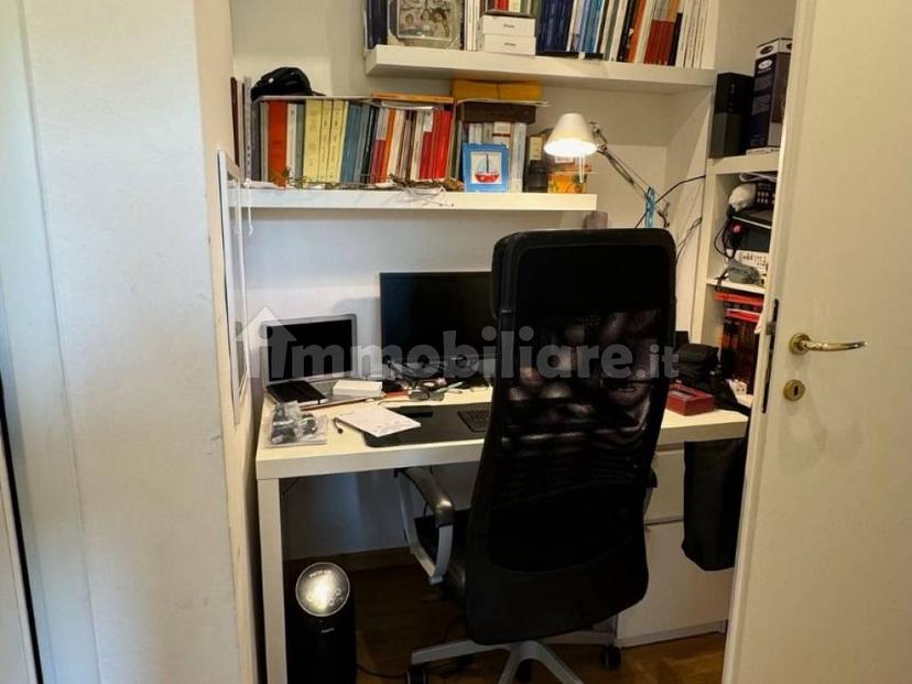 Appartamento via Nazionale 27, Rastignano Carteria Di Sesto, Pianoro