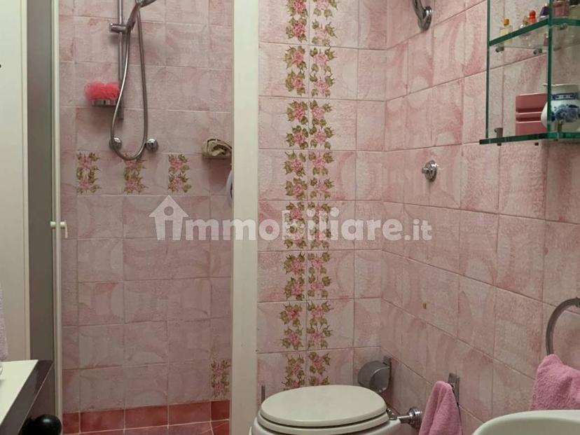 Villa unifamiliare via Provinciale 54, San Piero A Sieve, Scarperia e San Piero