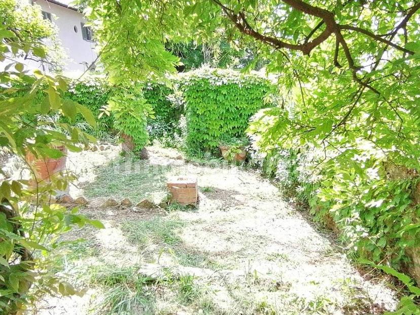 Casa colonica, da ristrutturare, 115 m², San Casciano in Val di Pesa