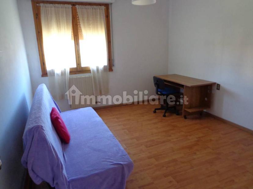 Appartamento viale Ludovico Ariosto, Sesto Città, Sesto Fiorentino