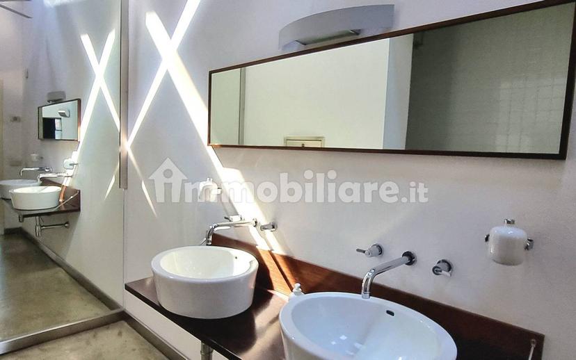 Loft via Don Luigi Persani 12, Centro, Vigevano — foto 10 di 31