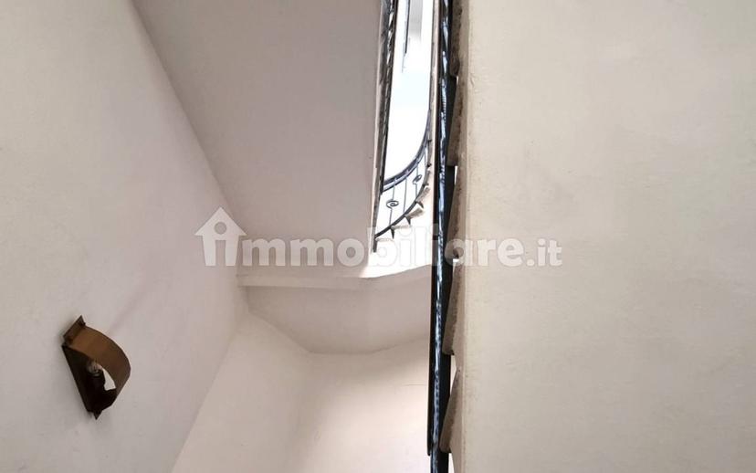 Loft via Don Luigi Persani 12, Centro, Vigevano — foto 3 di 31