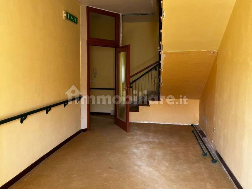 Villa bifamiliare via Staffetta, Lago Patria, Giugliano in Campania