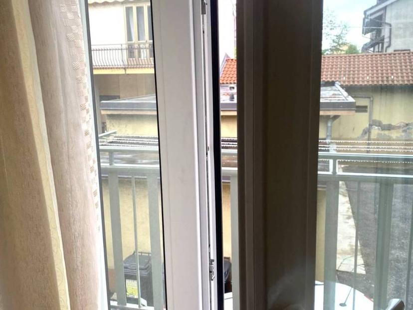 Bilocale via ivrea 31/A, Centro, Chivasso